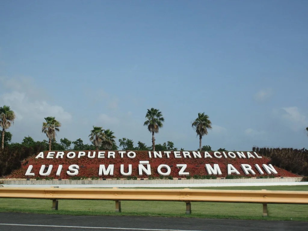 La isla que siguió sin&nbsp;mí